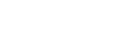 FIRJAN logo